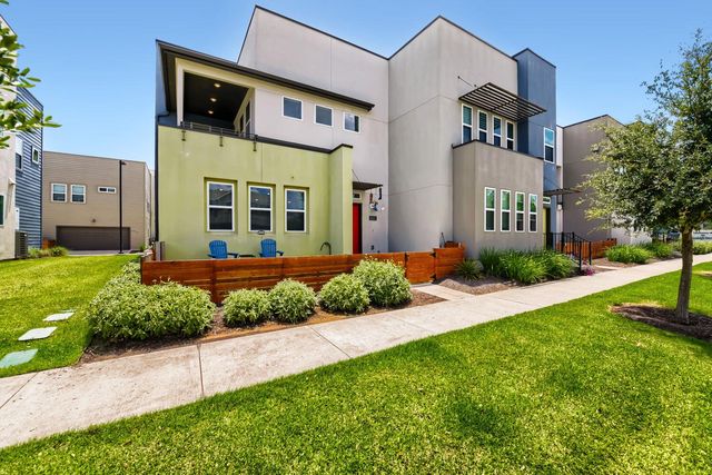9015 Cattle Baron PATH 1605, Austin, TX 78747