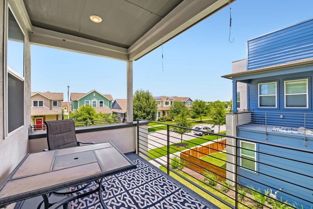 9015 Cattle Baron PATH 1605, Austin, TX 78747