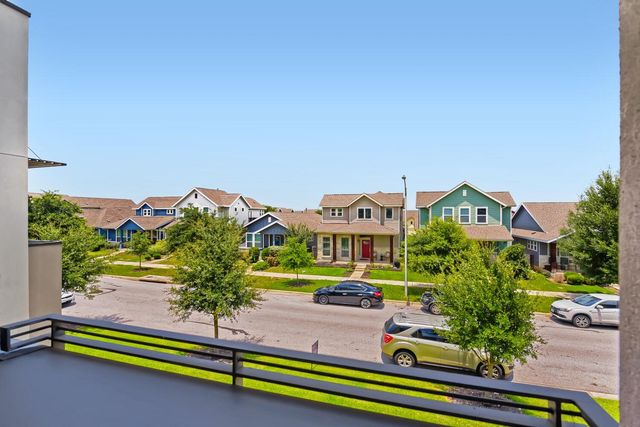 9015 Cattle Baron PATH 1605, Austin, TX 78747