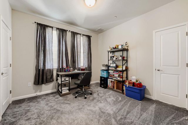 9015 Cattle Baron PATH 1605, Austin, TX 78747