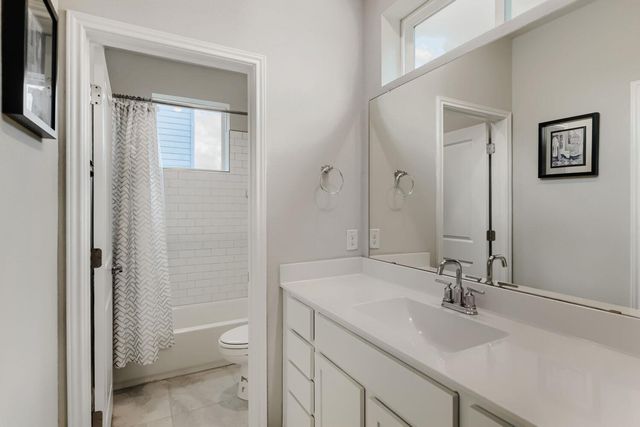 9015 Cattle Baron PATH 1605, Austin, TX 78747