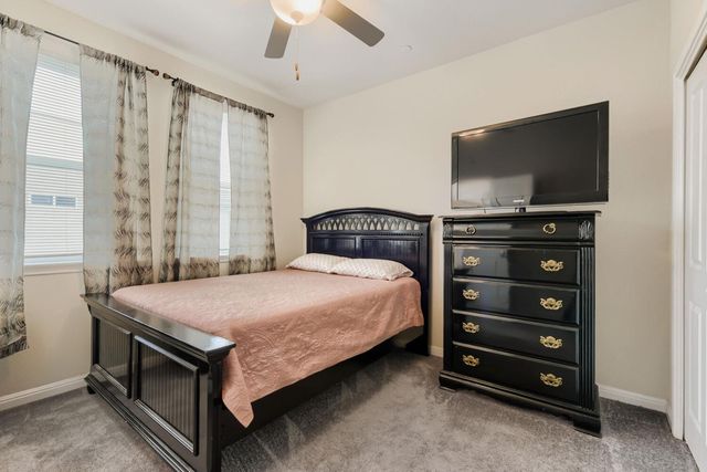 9015 Cattle Baron PATH 1605, Austin, TX 78747