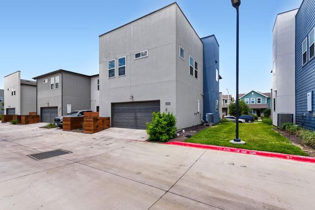 9015 Cattle Baron PATH 1605, Austin, TX 78747