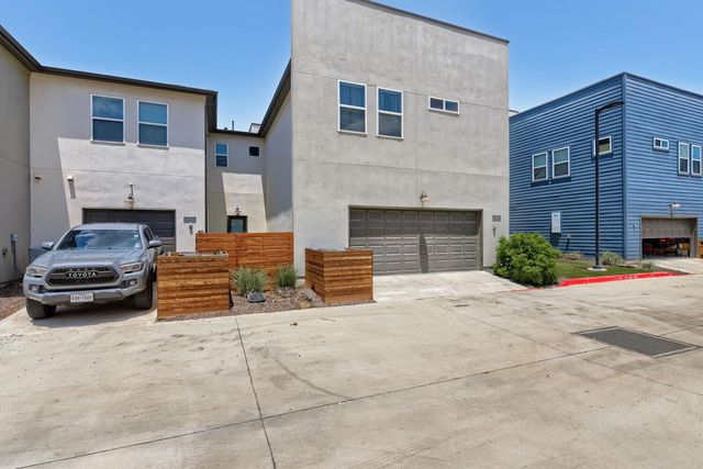 9015 Cattle Baron PATH 1605, Austin, TX 78747