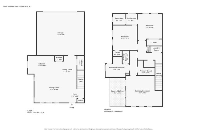 9015 Cattle Baron PATH 1605, Austin, TX 78747