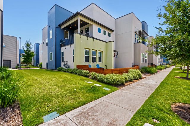 9015 Cattle Baron PATH 1605, Austin, TX 78747