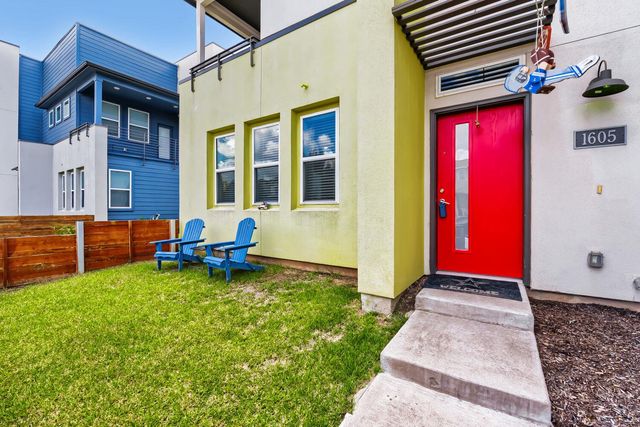 9015 Cattle Baron PATH 1605, Austin, TX 78747