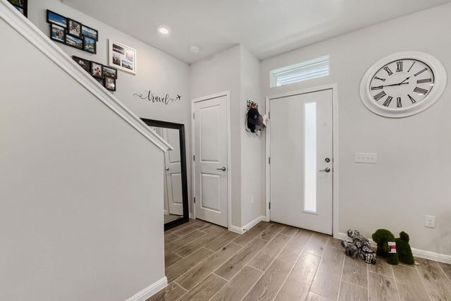 9015 Cattle Baron PATH 1605, Austin, TX 78747