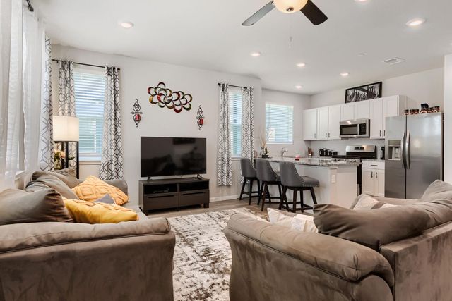 9015 Cattle Baron PATH 1605, Austin, TX 78747