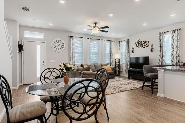 9015 Cattle Baron PATH 1605, Austin, TX 78747
