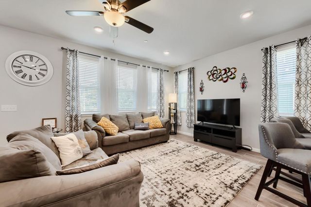 9015 Cattle Baron PATH 1605, Austin, TX 78747