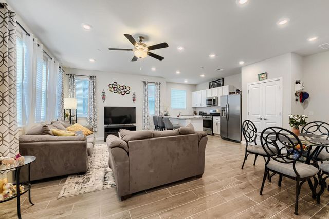9015 Cattle Baron PATH 1605, Austin, TX 78747