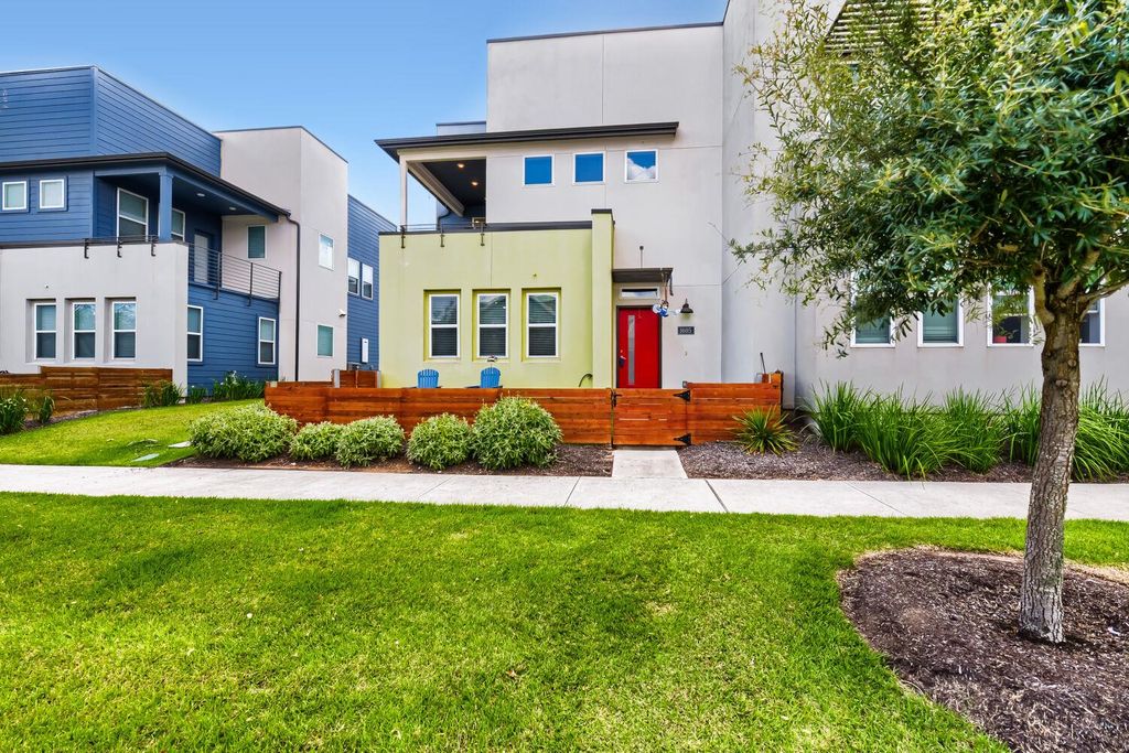9015 Cattle Baron PATH 1605, Austin, TX 78747