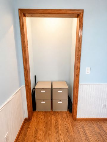 903 E Monroe Street, Mount Ayr, IA 50854
