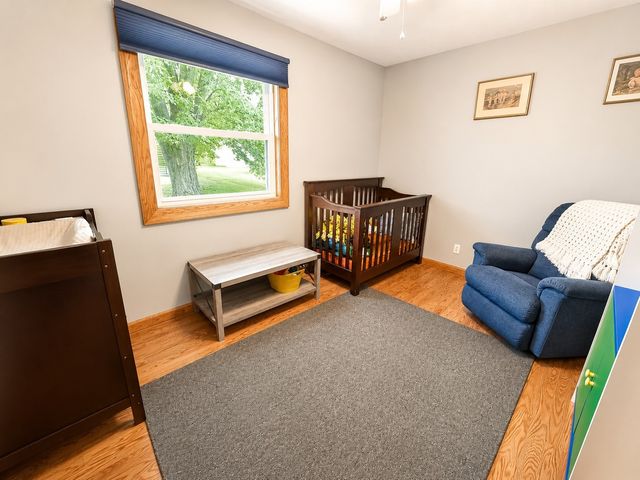 903 E Monroe Street, Mount Ayr, IA 50854