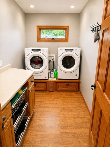 903 E Monroe Street, Mount Ayr, IA 50854