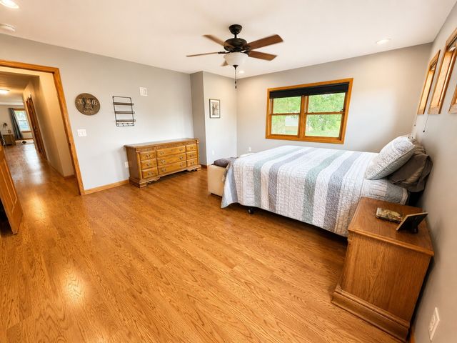 903 E Monroe Street, Mount Ayr, IA 50854