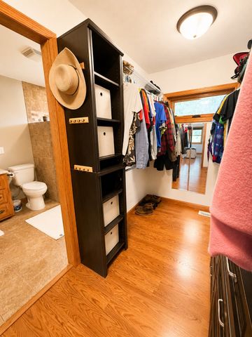 903 E Monroe Street, Mount Ayr, IA 50854