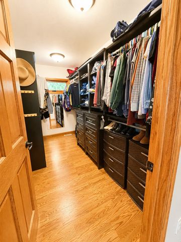 903 E Monroe Street, Mount Ayr, IA 50854