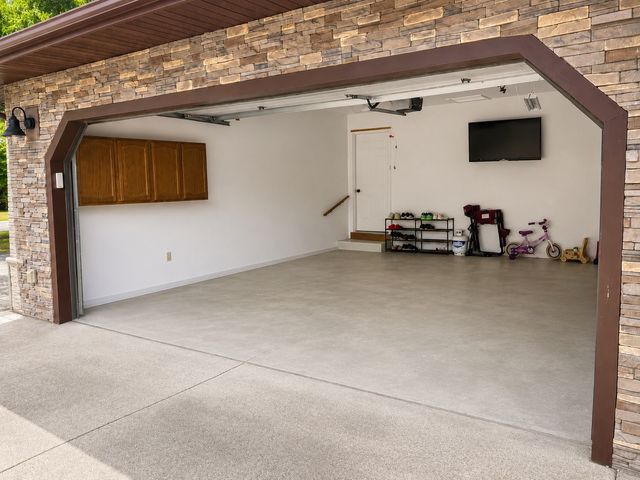 903 E Monroe Street, Mount Ayr, IA 50854