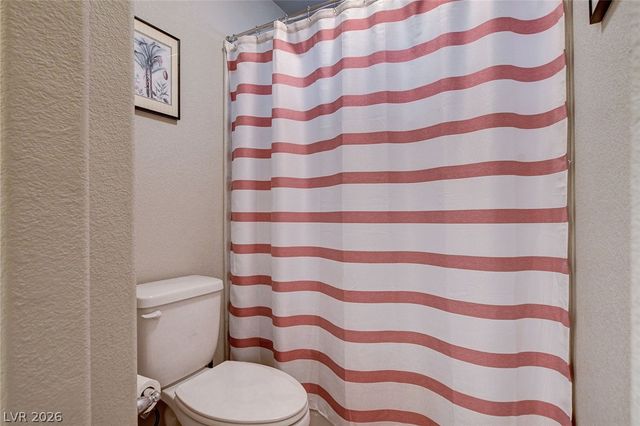 9656 Paraiso Springs Street, Las Vegas, NV 89139