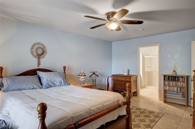 9656 Paraiso Springs Street, Las Vegas, NV 89139