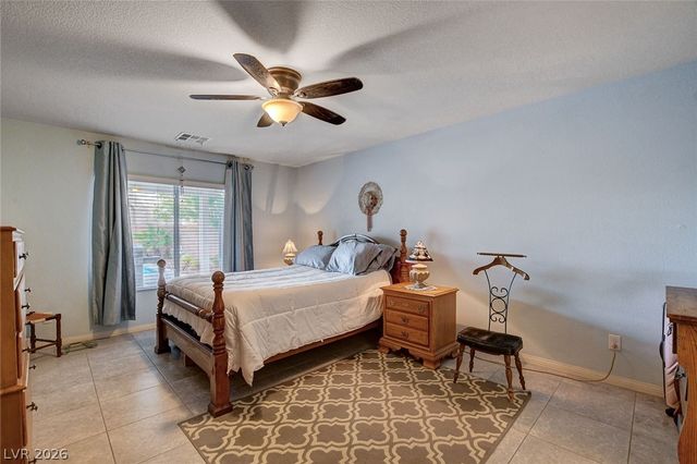 9656 Paraiso Springs Street, Las Vegas, NV 89139