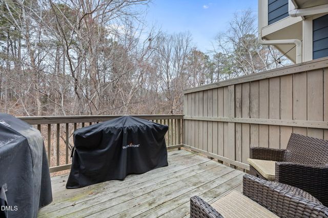 2791 Stone Rock Drive 113, Raleigh, NC 27604