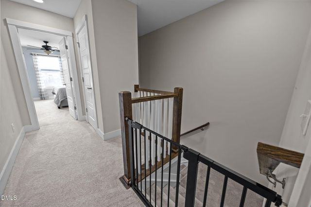 2791 Stone Rock Drive 113, Raleigh, NC 27604