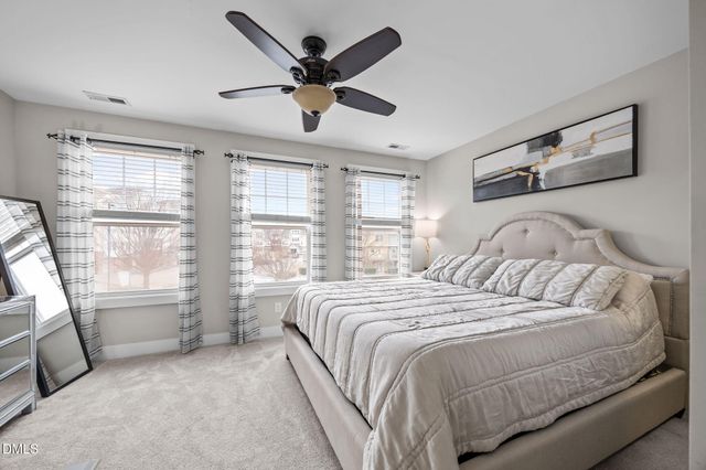 2791 Stone Rock Drive 113, Raleigh, NC 27604