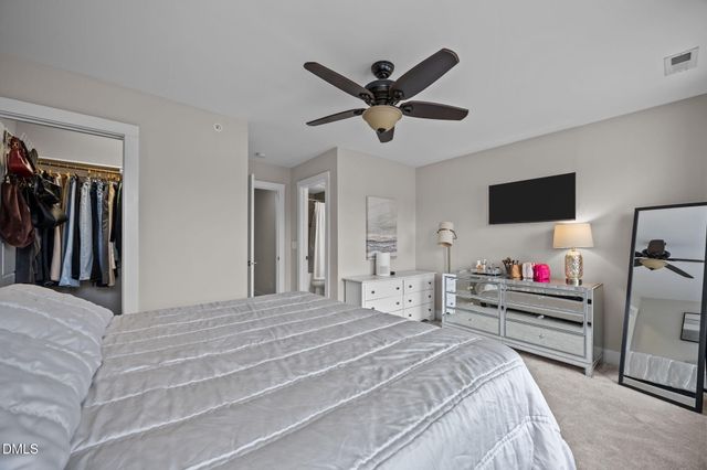 2791 Stone Rock Drive 113, Raleigh, NC 27604