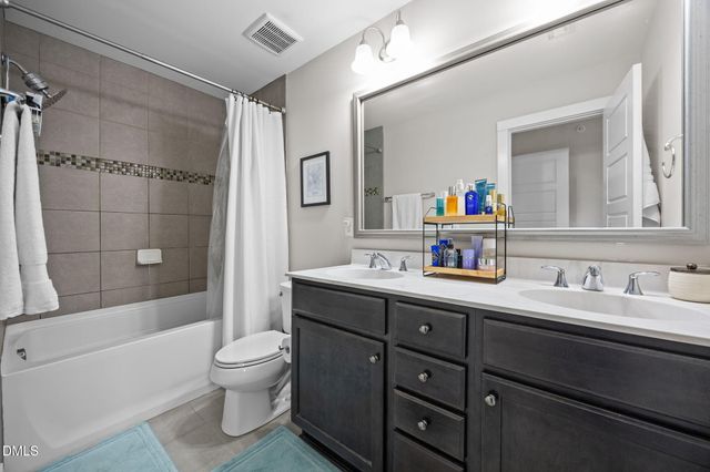 2791 Stone Rock Drive 113, Raleigh, NC 27604