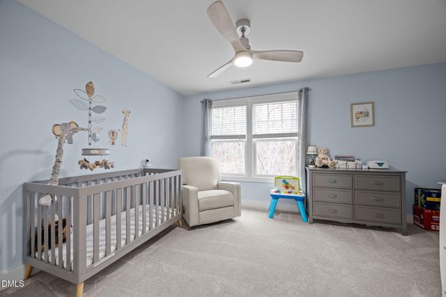 2791 Stone Rock Drive 113, Raleigh, NC 27604