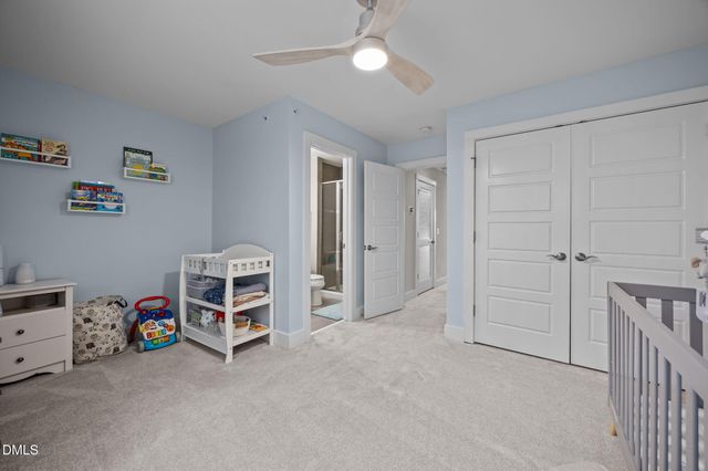 2791 Stone Rock Drive 113, Raleigh, NC 27604