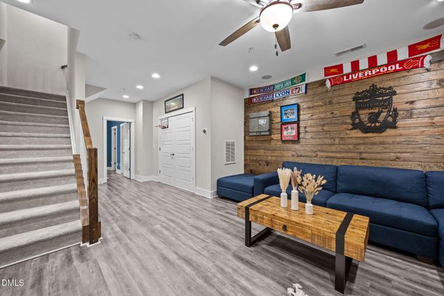 2791 Stone Rock Drive 113, Raleigh, NC 27604