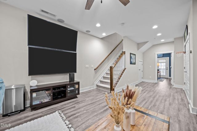 2791 Stone Rock Drive 113, Raleigh, NC 27604