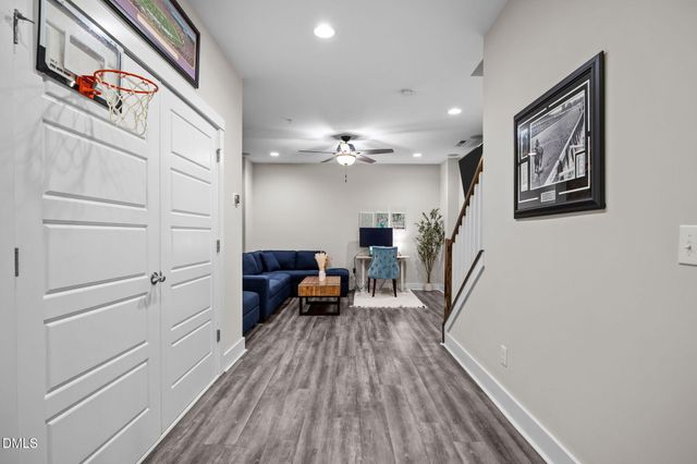 2791 Stone Rock Drive 113, Raleigh, NC 27604