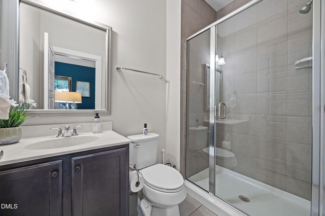 2791 Stone Rock Drive 113, Raleigh, NC 27604