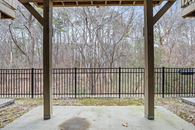 2791 Stone Rock Drive 113, Raleigh, NC 27604