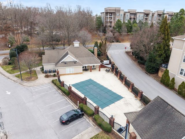 2791 Stone Rock Drive 113, Raleigh, NC 27604