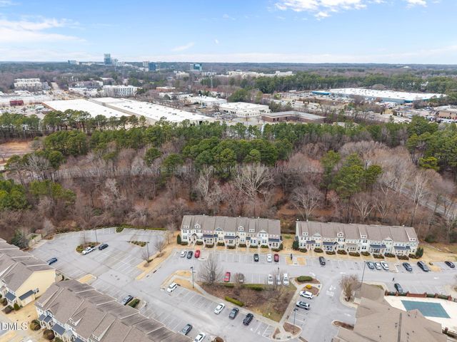 2791 Stone Rock Drive 113, Raleigh, NC 27604