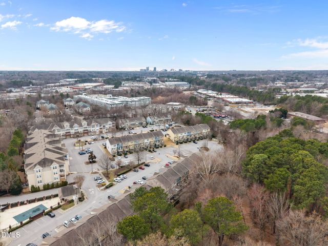 2791 Stone Rock Drive 113, Raleigh, NC 27604