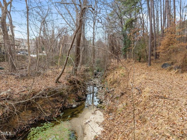 2791 Stone Rock Drive 113, Raleigh, NC 27604