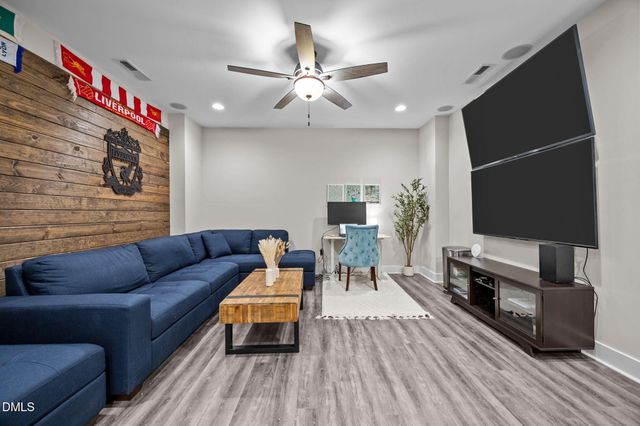 2791 Stone Rock Drive 113, Raleigh, NC 27604