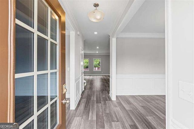 6830 Lancaster Crossing, Flowery Branch, GA 30542