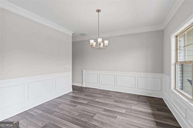6830 Lancaster Crossing, Flowery Branch, GA 30542