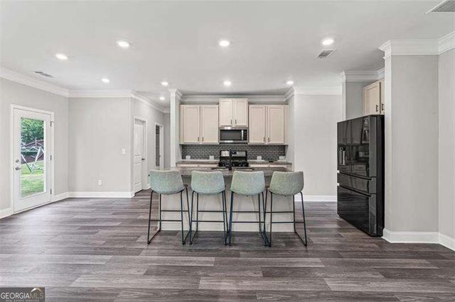 6830 Lancaster Crossing, Flowery Branch, GA 30542