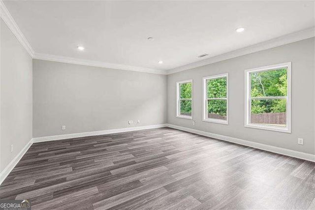 6830 Lancaster Crossing, Flowery Branch, GA 30542