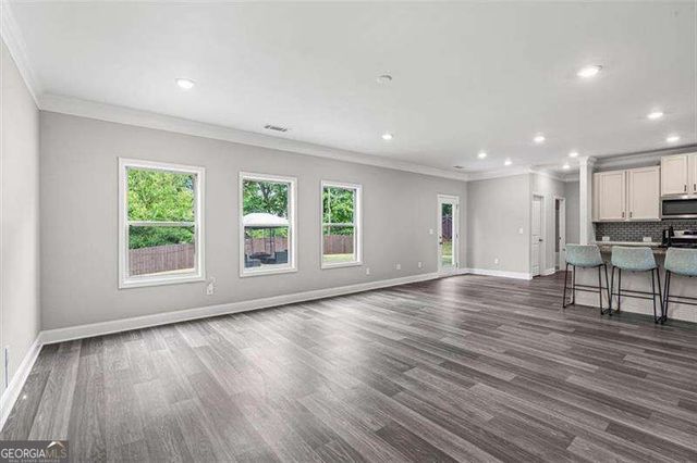 6830 Lancaster Crossing, Flowery Branch, GA 30542