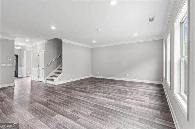 6830 Lancaster Crossing, Flowery Branch, GA 30542
